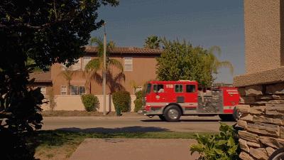 刷爆抖音的生死大片，捂住心脏看完，太过瘾了