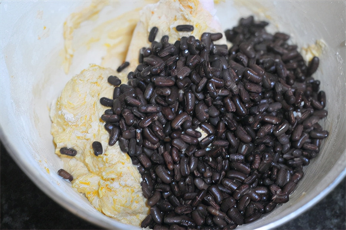 真正的“冬补王”，红薯、玉米都得靠边站！太香了