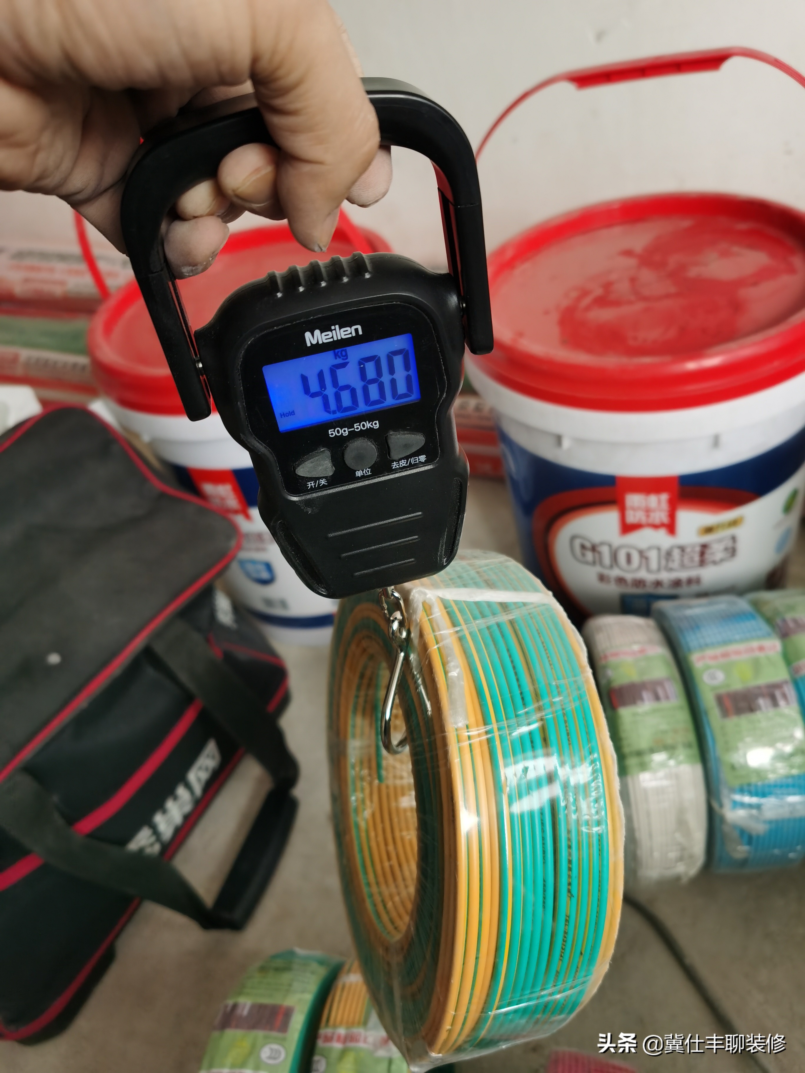 蓝堡国际公寓301平米,蓝堡国际公寓讲解