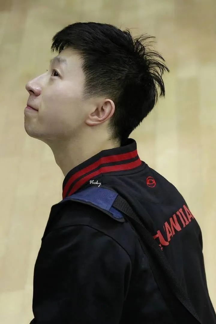 人类高质量男性,人类高质量男性羊绒