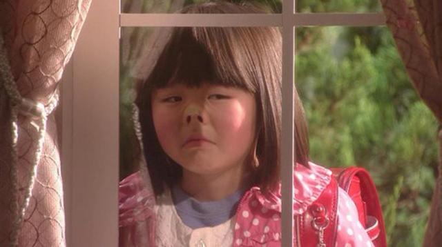 鏃ヨ鎬庝箞楠傛棩鏈汉浼氬緢鐢熸皵,鏃ユ湰璇獋浜哄父鐢ㄨ