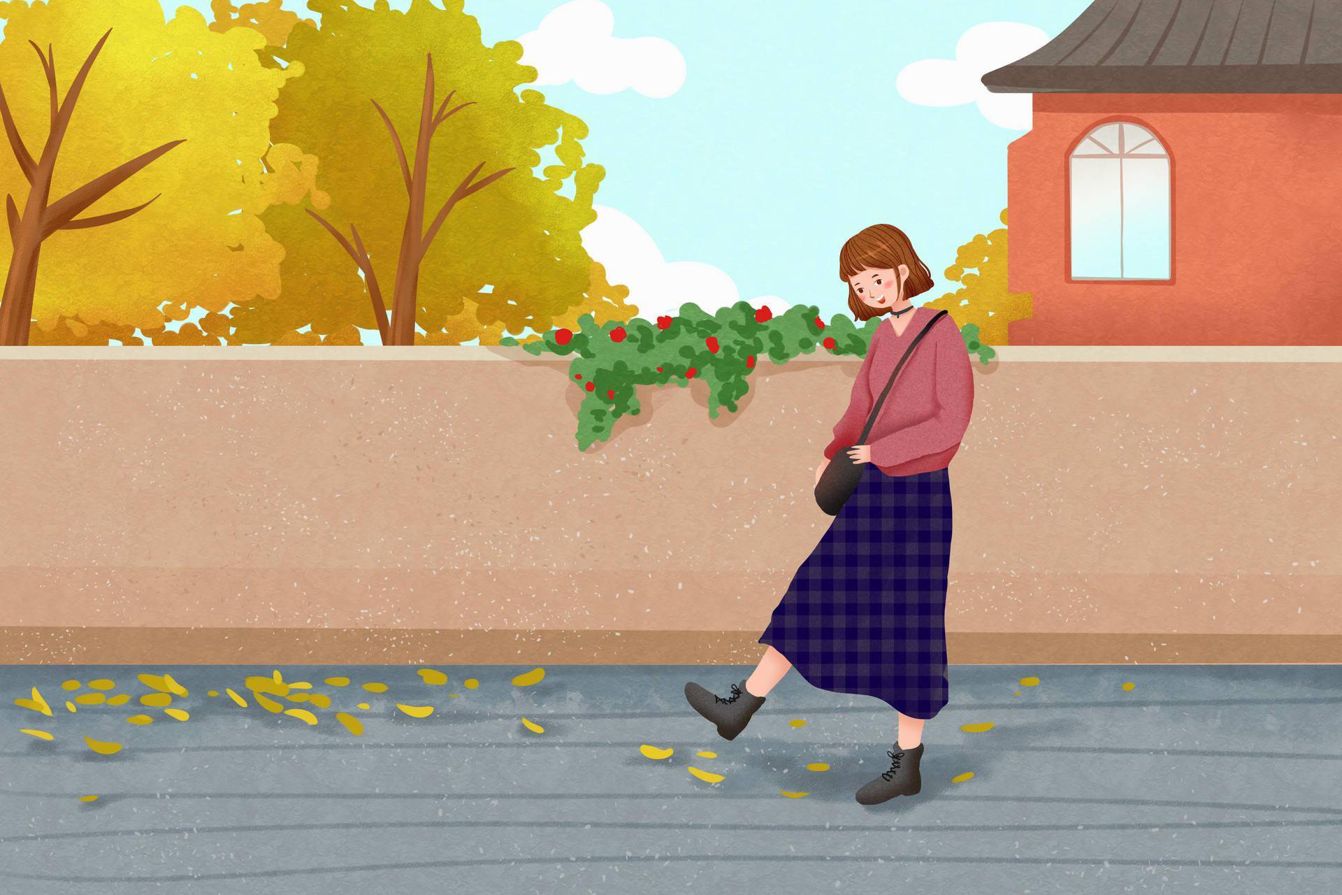 “我们只是朋友”凤凰男给前任发1314，姑娘：你谁都不爱，只爱钱