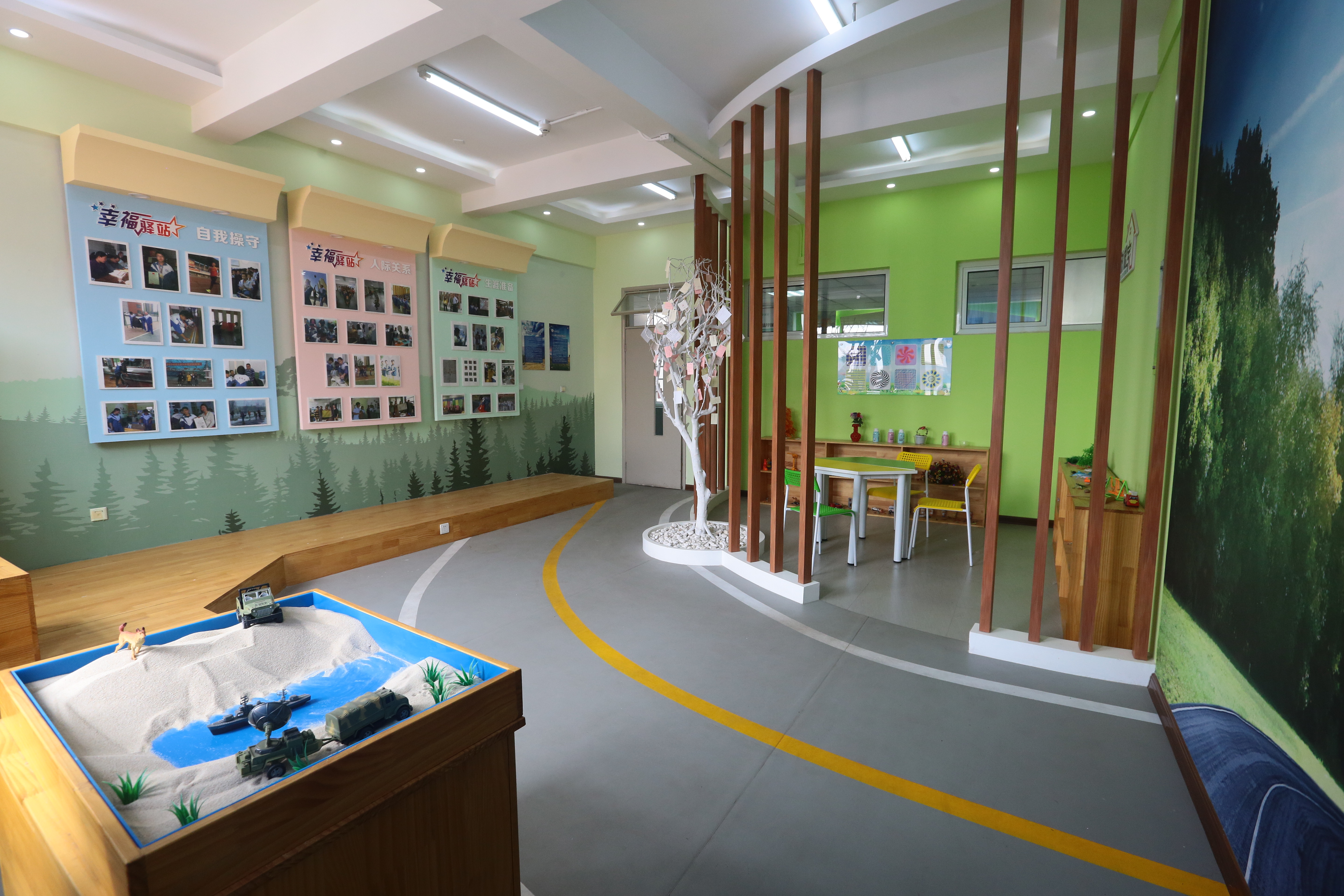 中考填报志愿选专业,中考志愿填报未录取可以报高中吗