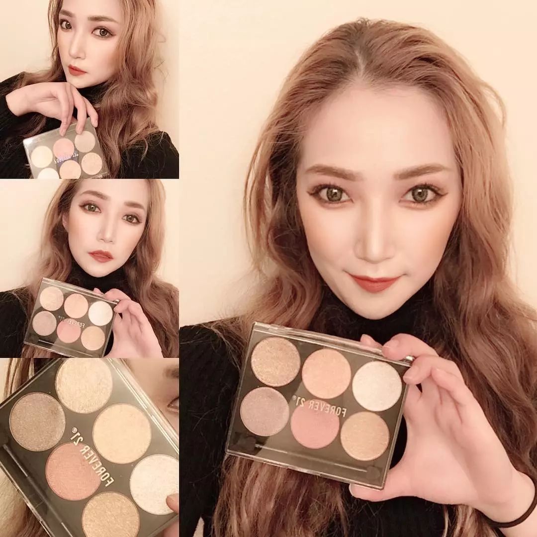 zara又出新品,zara必买的10款单品