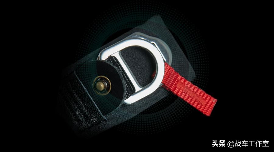 arai、shoei等各大头盔品牌的信任危机