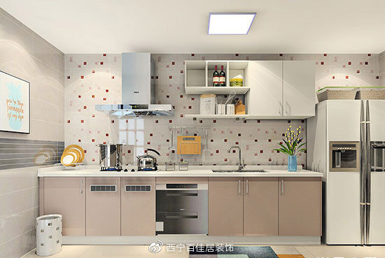 装修家居小常识大全,房子装修注意风水有哪些