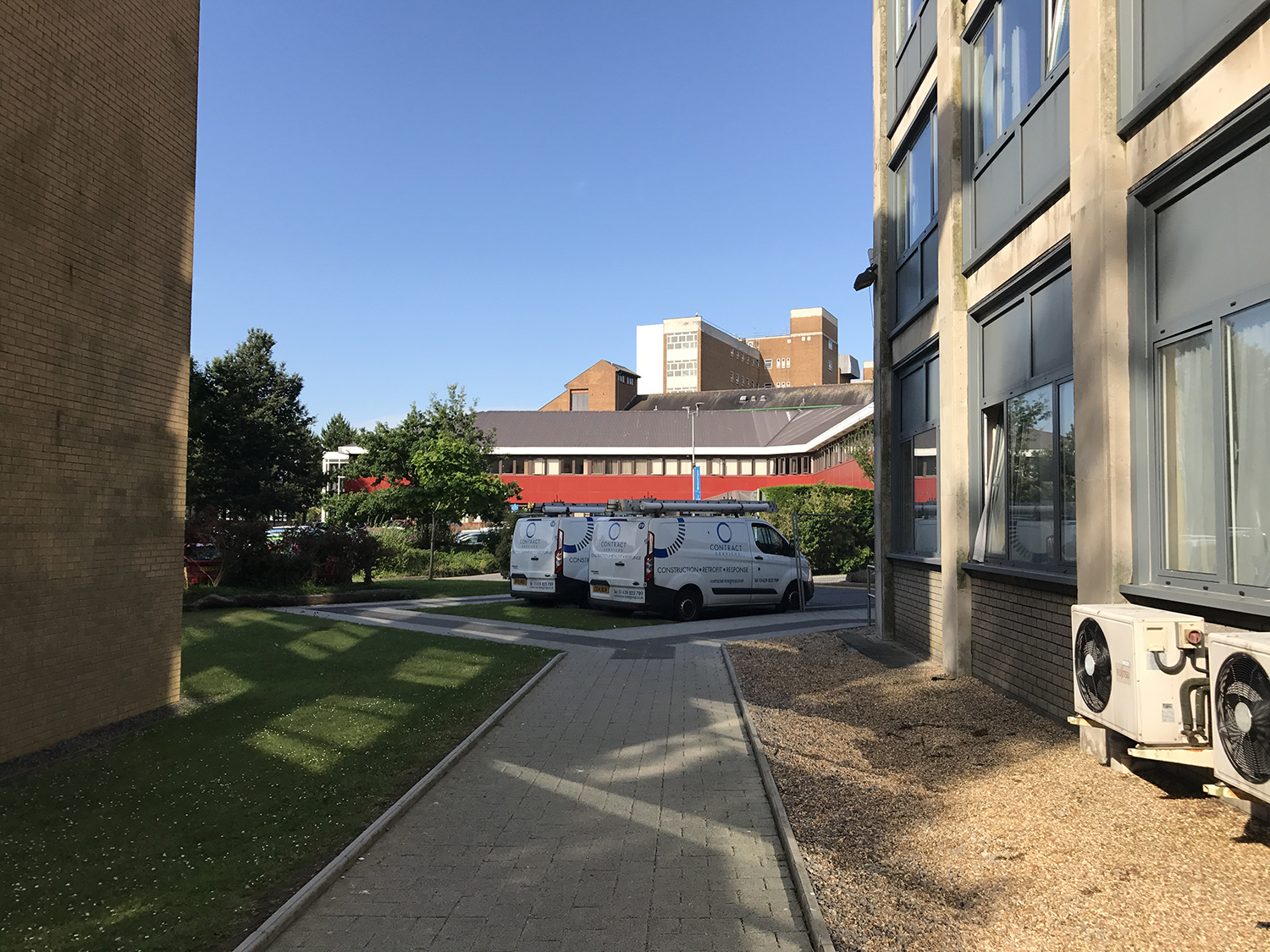 你知道英国有多少所大学吗,你必须要知道的中国名校