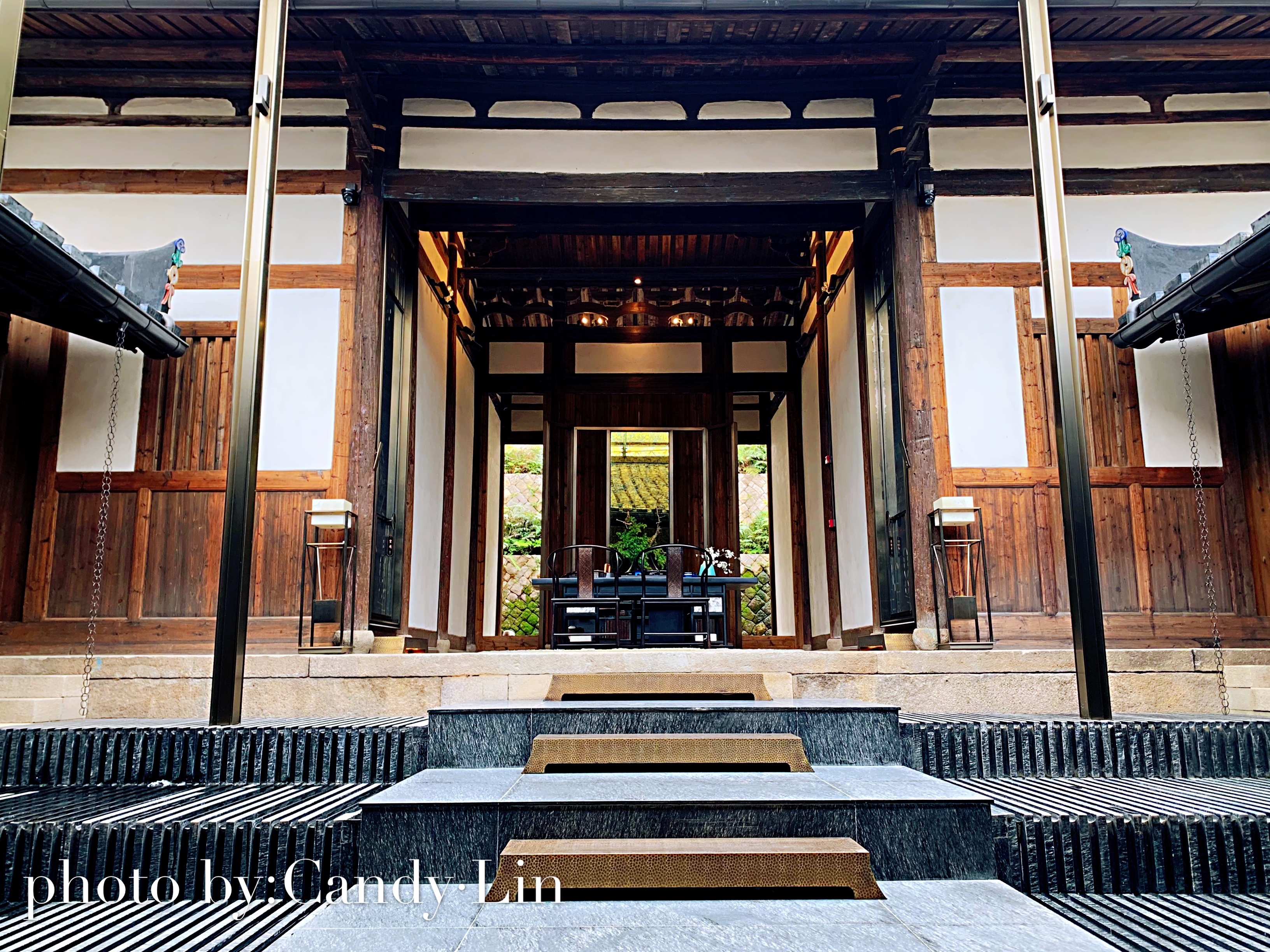 我的老仓山情怀，时光荏苒，你我如初