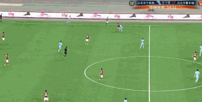 记者谈洛国富完整视频,洛国富最新采访视频