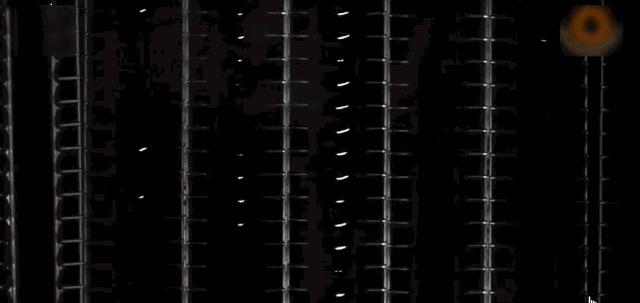 哪些好用到哭的德国货,德国东西为什么质量好