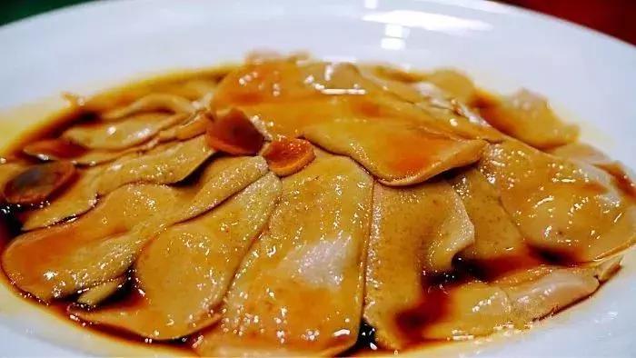 上海滩顶级东北菜,上海滩外滩本帮菜