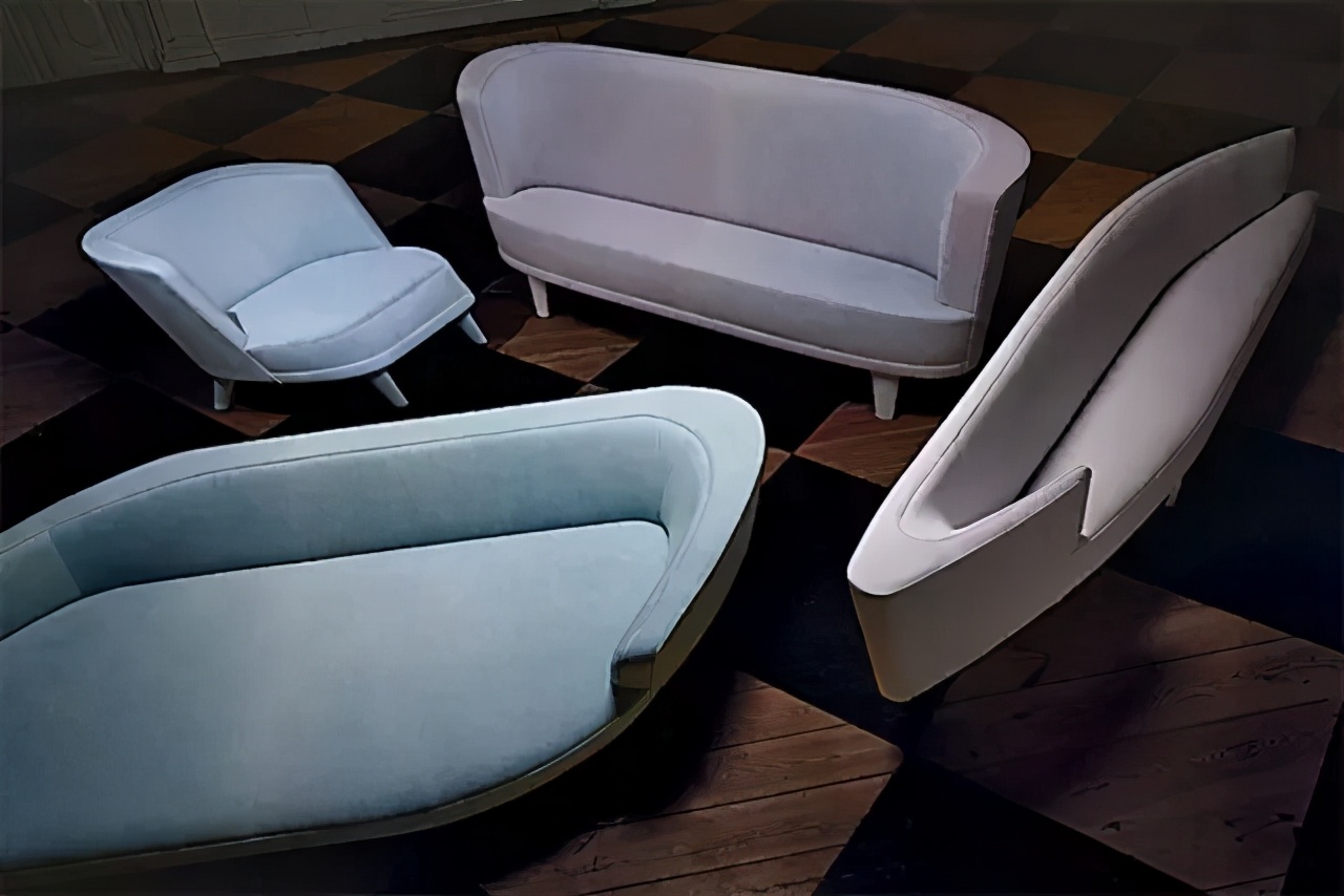 acnestudios粉色毛衣,acnestudios红毛衣