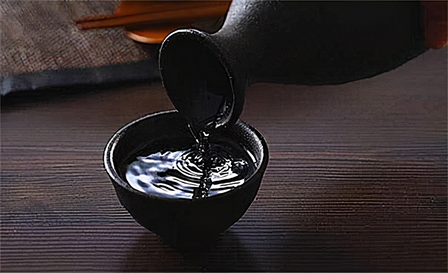 口碑最好的10款酱香酒珍酒,国珍酒是真的酱香型白酒吗