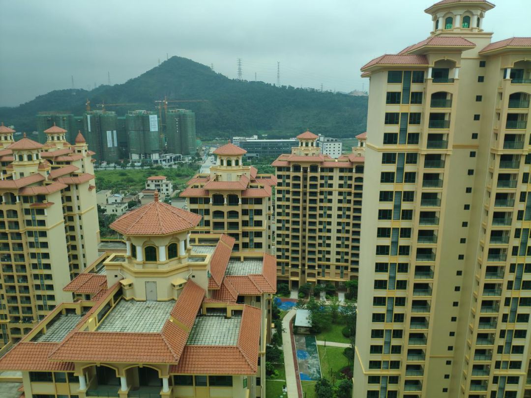 大开发商的小户型值得买吗,地段好的小开发商值得投资吗