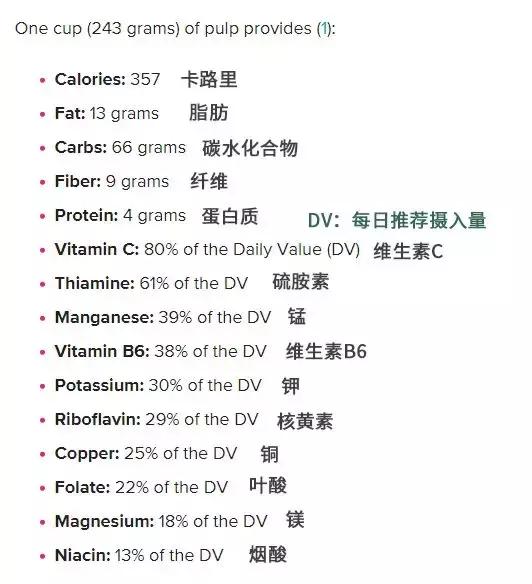 赌王派私人飞机买,蔡少芬怀孕也痴迷,凭啥它让*欲人**罢不能?