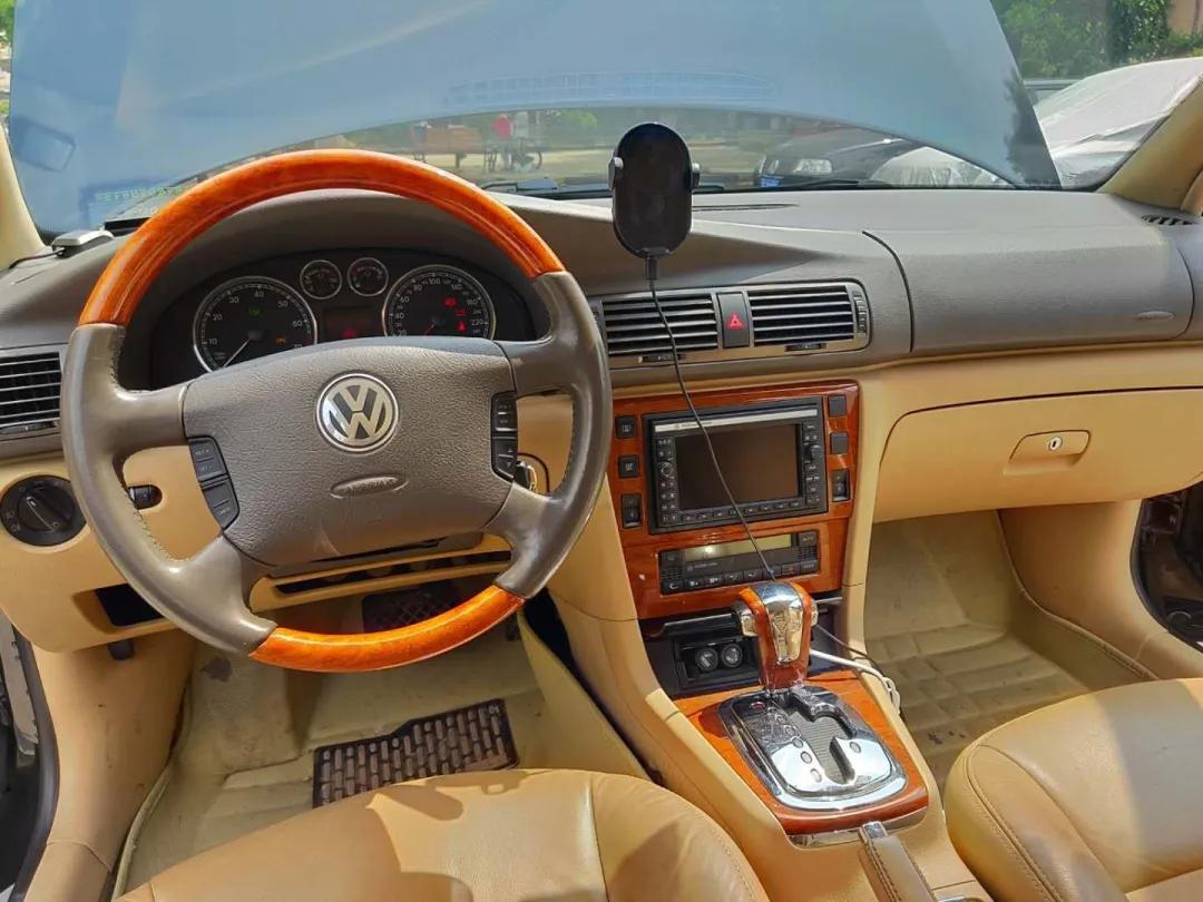 12年年检验车流程及注意事项,公司车辆年检验车流程及注意事项