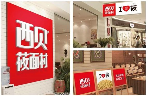 鍗佸ぇ浼佷笟鍜ㄨ鍏徃,bim鍗佸ぇ鍜ㄨ鍏徃鎺掑悕