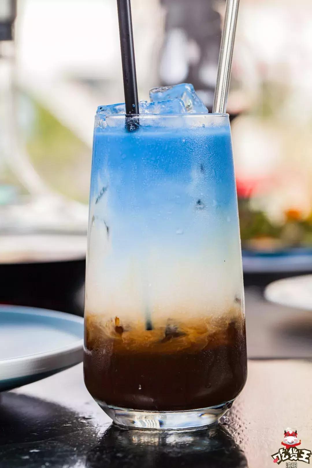 沈阳soosoo花园西餐厅,沈阳美食推荐3-4人套餐