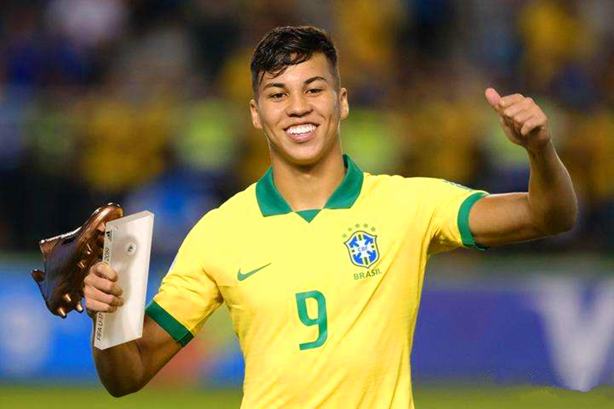 狼队最新转会信息,狼队新赛季转会