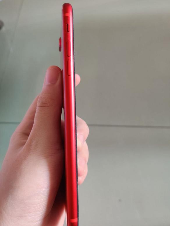 iphone8plus检验原装屏,iphone8plus官换机屏幕