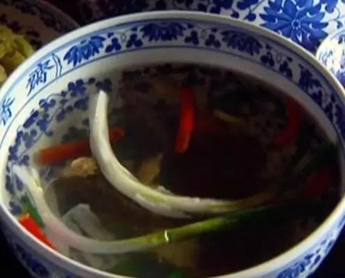 奇葩菜名大全100个,奇葩菜名大集合