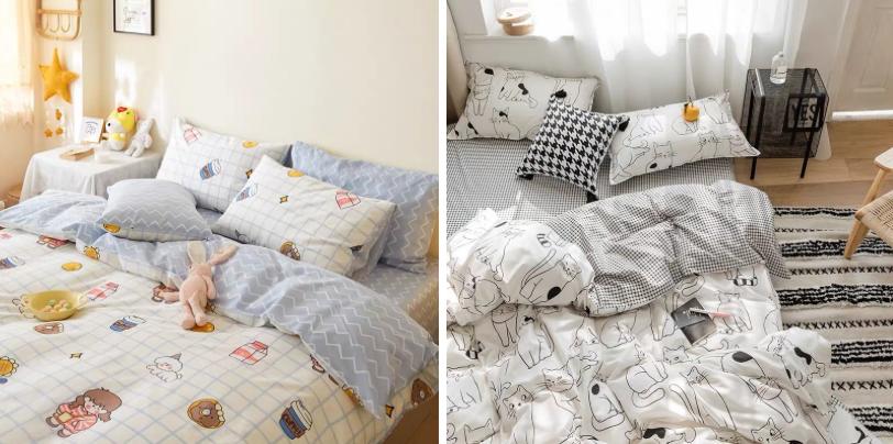 muji值得入手的7款家居神器,muji十大黑榜