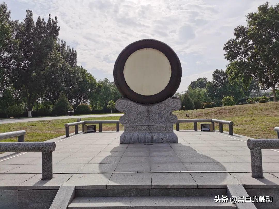 唐朝的长安有多繁华,大唐长安到底有多繁华