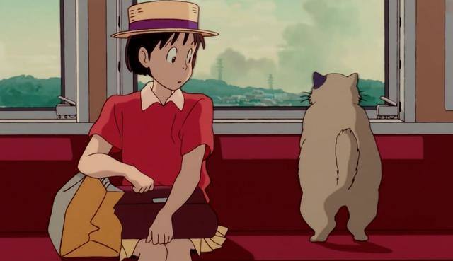 宫崎骏与吉卜力所有作品,宫崎骏和吉卜力的纪录片
