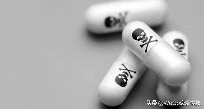 哪些是挽回爱情常犯的致命错误？