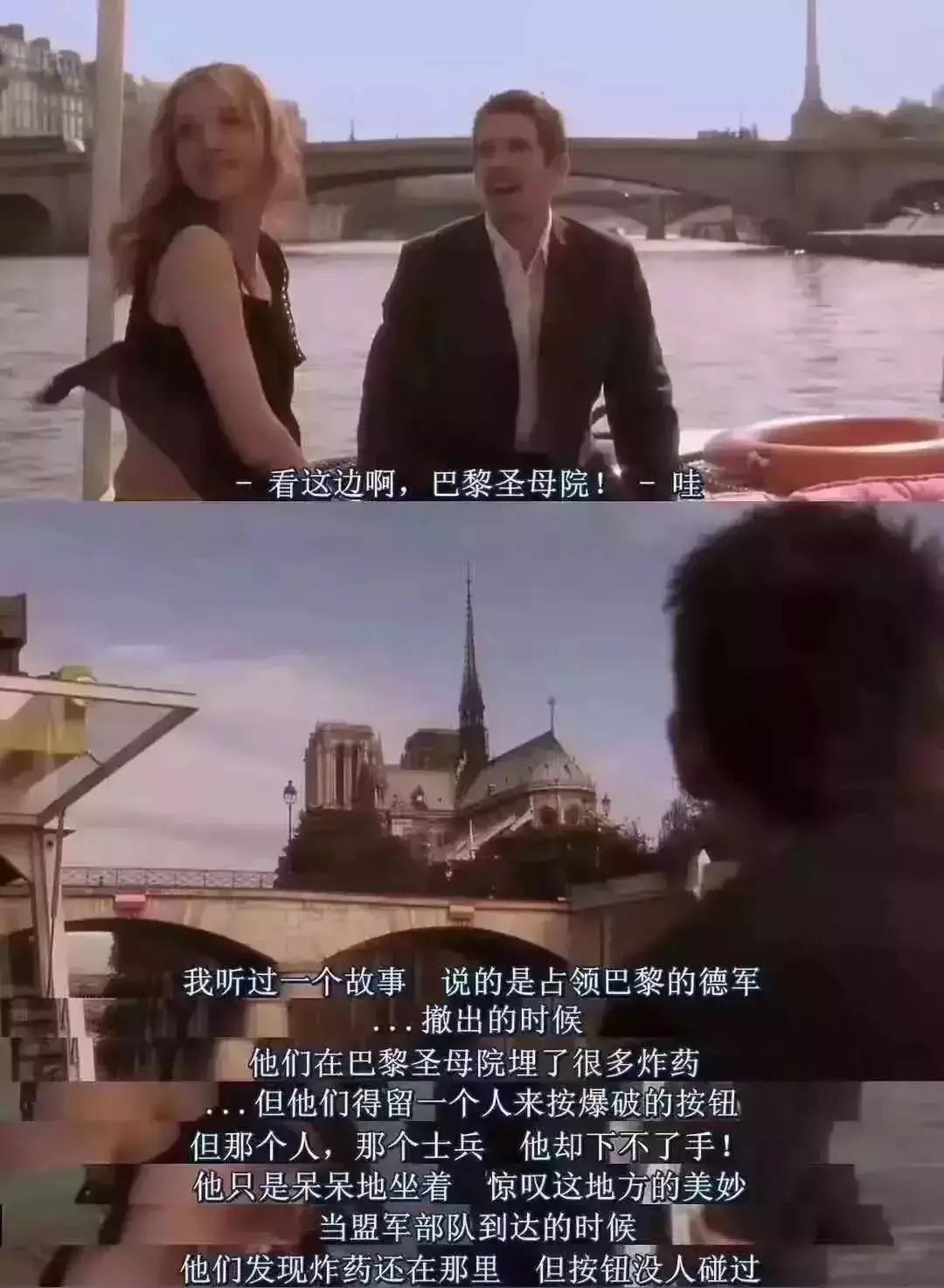 卓雅合唱,卓雅与玖姿