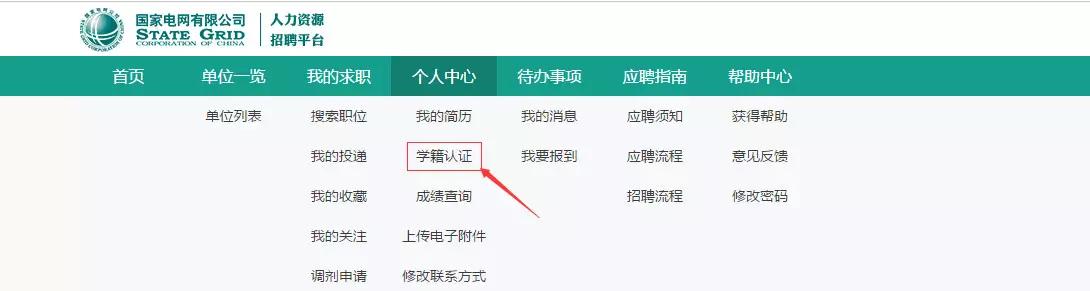 国家电网网申都需要准备什么,国家电网网申需要什么