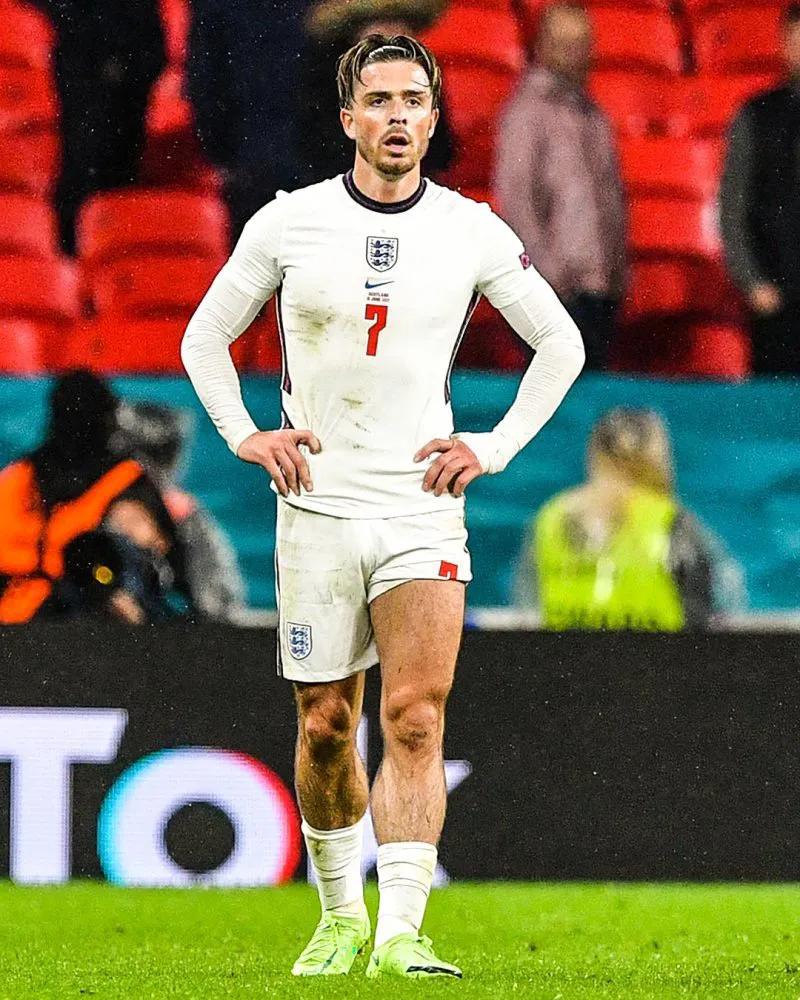 利物浦对凯塔的影响,凯塔对利物浦的态度