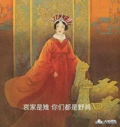 国家是怎么组成的,国家是怎样炼成的