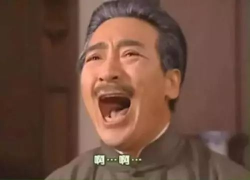 厦门岛内岛外思明区,厦门岛内鄙视链