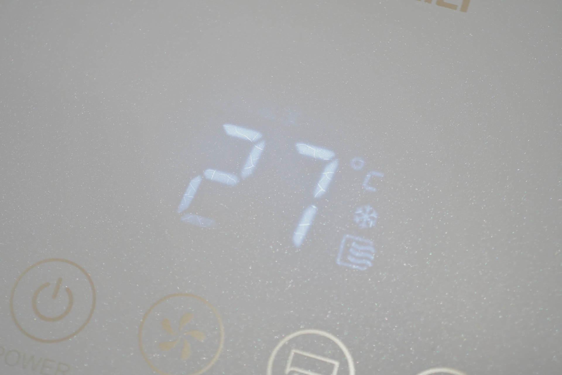 移动空调的效果和普通空调哪个好,移动空调和窗式空调哪个噪音大