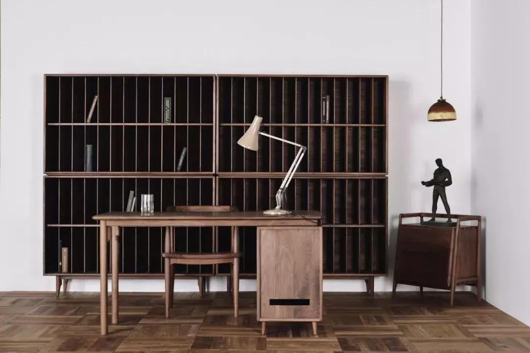 了解一下家具知识,了解家具的知识需要看什么书