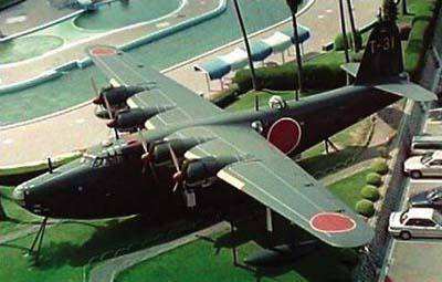 这么蠢还能当将军？日军中将迷路被围观，死到临头却不知还在讨饭