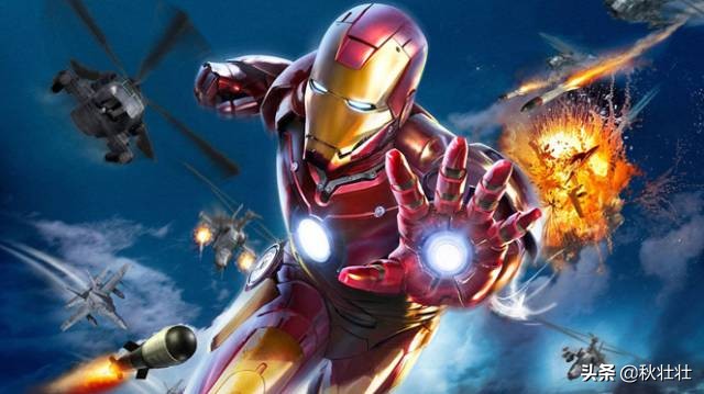 aisi304和304l有什么区别,不锈钢板304和304l价格相差多少