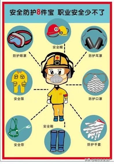 实用班组安全手册人手一份最全版,班组安全手册