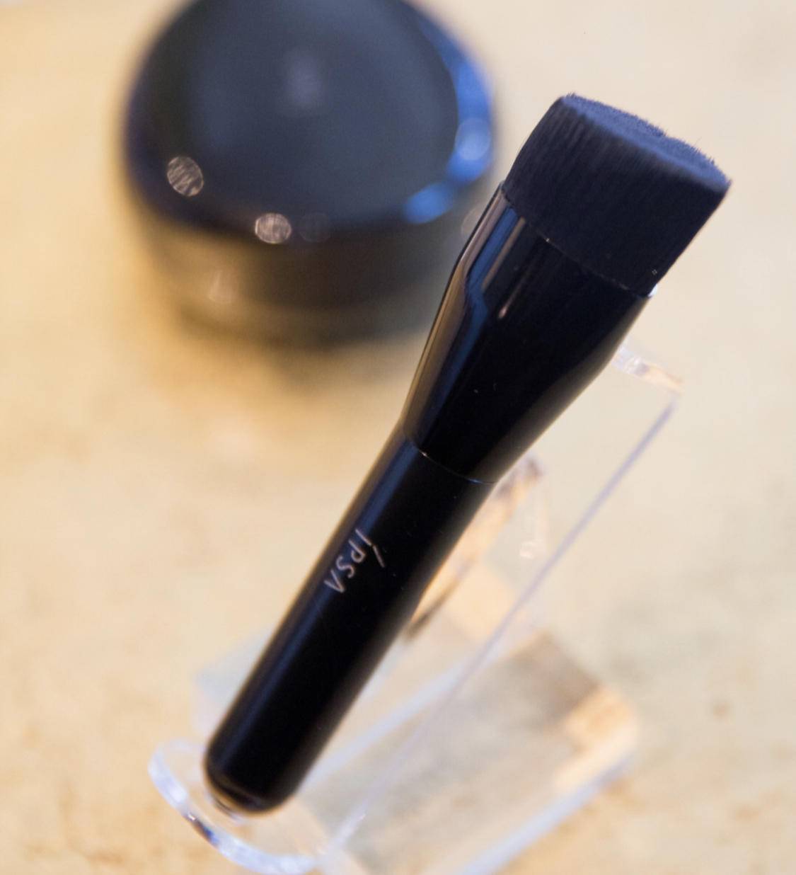 底妆简单怎么化才显得干净细腻,底妆套路完美底妆上妆技巧