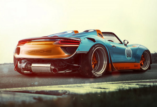 1600*900大海壁纸,1600*900无水印壁纸