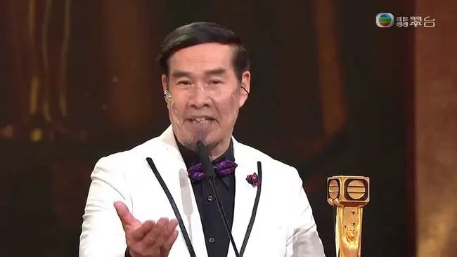 神雕侠侣主演时隔24年重聚,神雕侠侣详情