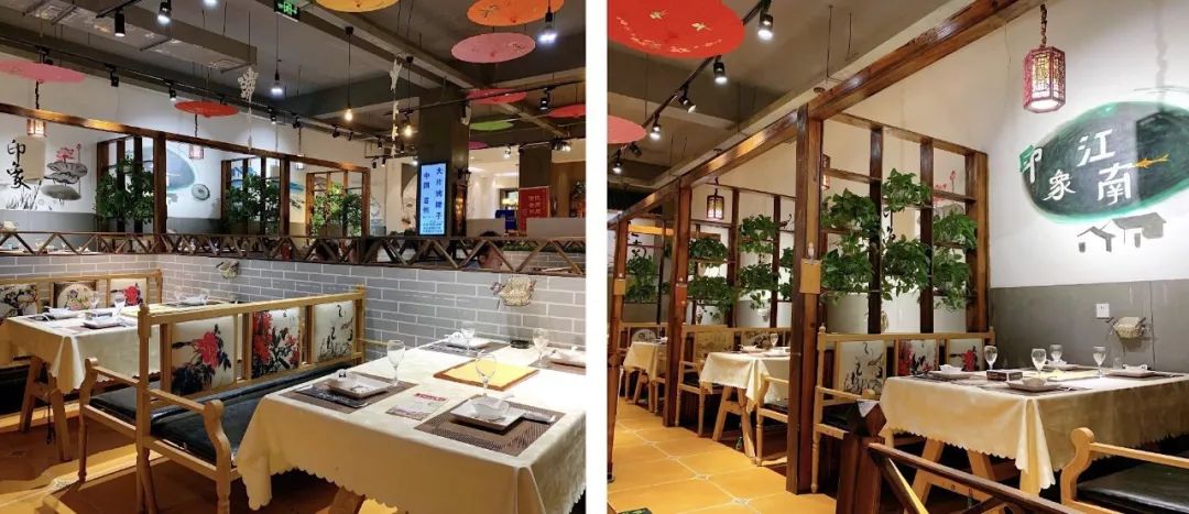 烤腰子推荐销量第一,全国第一烤腰子