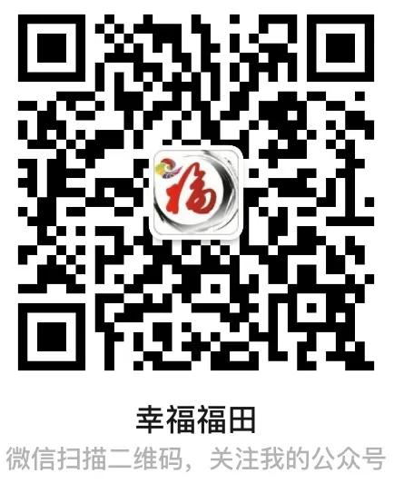 夏日炎炎游泳,炎炎夏日露天游泳池