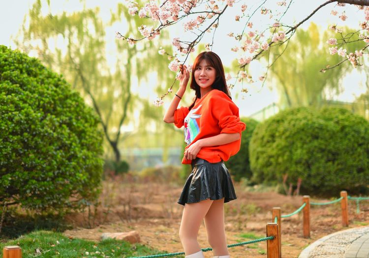 鲜花行业现状和前景,鲜花业怎么赚钱