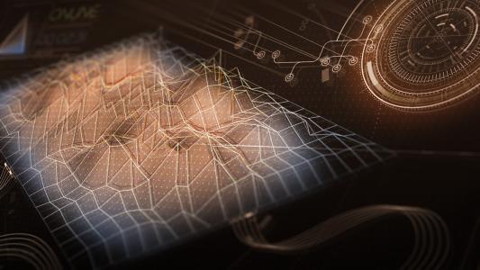 正规ps培训课程,ps培训平台