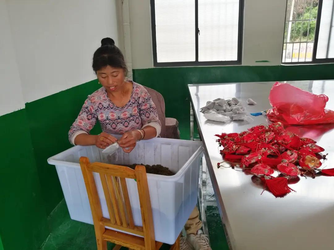 衡南县泉湖镇镇长,乡镇长直播带货