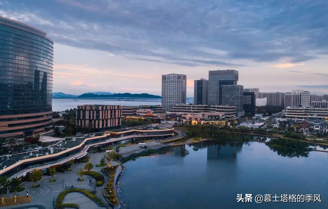 浙江舟山空气最好的城市,舟山未来15天空气质量指数