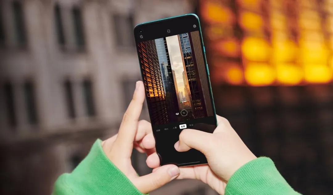 1-5k性价比较高的手机,5k-6k价位推荐什么手机