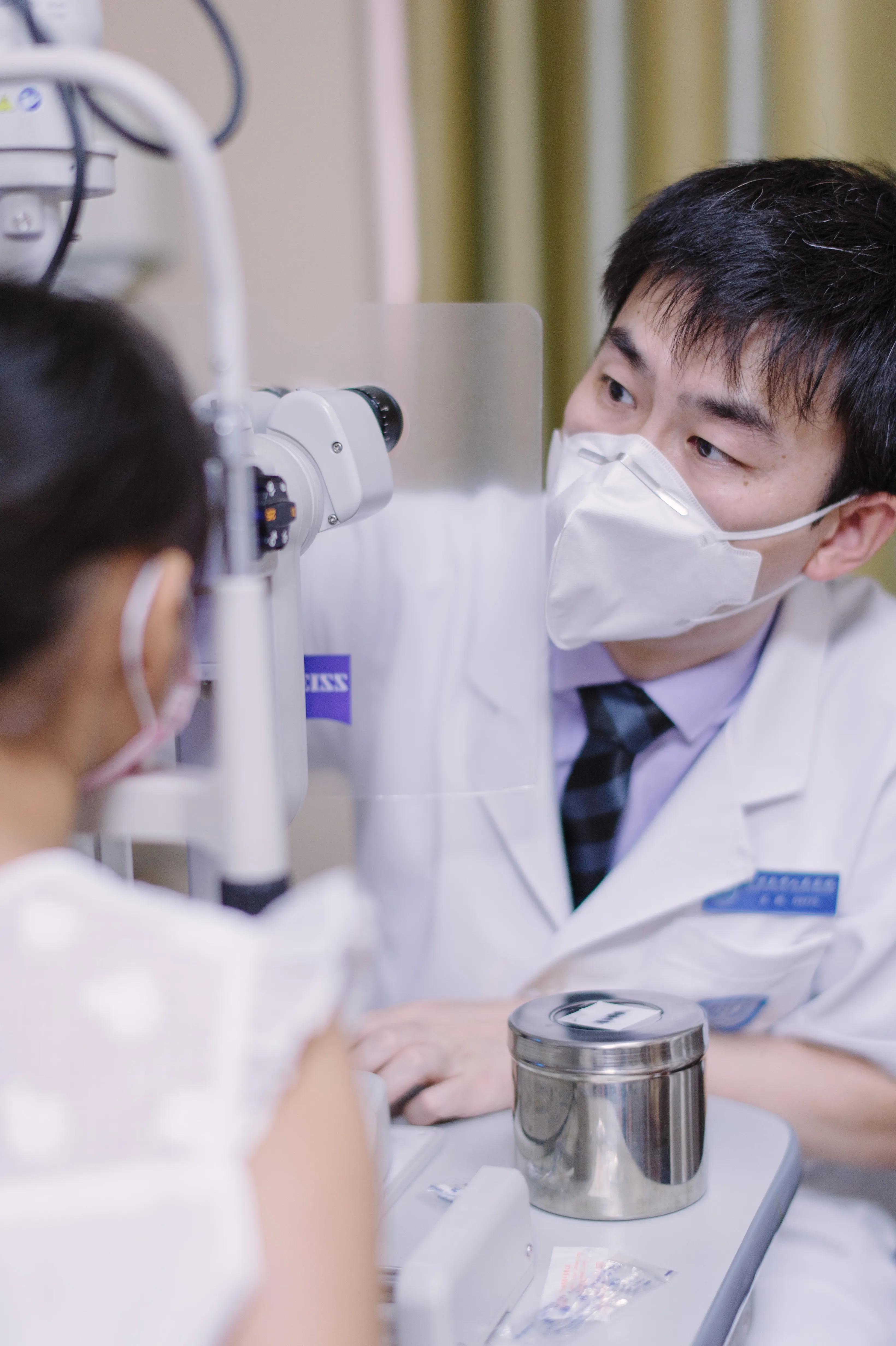 医者名片|泡腾片“泡”它就好？这么喝才对！